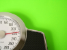 weight management body image322