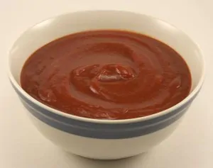 Make Your Own Barbecue Sauce This Summer 300x237