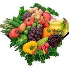 add more healthy food diet 800x8001