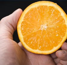 article page main ehow images a00 03 rg absorb vitamin c 800x800