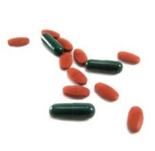 article page main ehow images a00 04 e0 absorb vitamin b 800x800