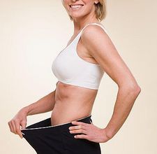article page main ehow images a04 aj od lose weight feel great 800x800