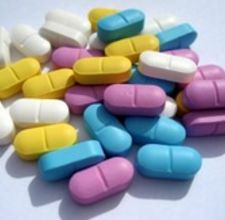 article page main ehow images a04 cs us recommended dosage vitamins 800x8005