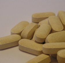 article page main ehow images a04 f3 sn benefits taking vitamin d 800x8005