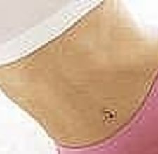 article page main ehow images a04 gb 2d trim waist 800x800