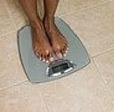 article page main ehow images a04 p9 gg lose last pounds 800x800