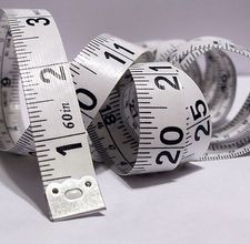 article page main ehow images a04 qi 0e lose weight days 800x800