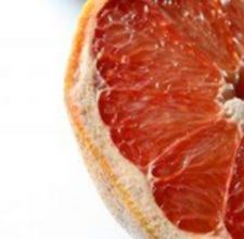 article page main ehow images a04 s9 3k natural grapefruit diets 800x800