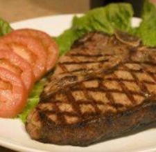 article page main ehow images a04 st r3 highprotein lowcarb diets 800x800
