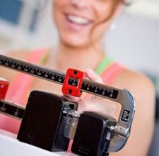article page main ehow images a05 do sd stay motivated losing weight 800x800