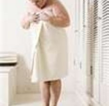 article page main ehow images a05 h2 tv decide eat lose weight fast 800x800