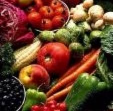 article page main ehow images a05 hq 5l stay diet living nondieters 800x800