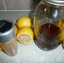 article page main ehow images a05 is e4 lose master cleanse lemonade diet 800x800