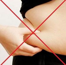 article page main ehow images a05 ma vc rid unwanted love handles 800x800