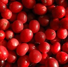 article page main ehow images a06 0v ok dilute cranberry juice water detox 800x800