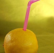 article page main ehow images a06 7h k9 lose weight lemon juice 800x800