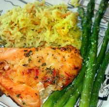 article page main ehow images a06 u2 7r do balanced meals 1 200 calorie diet 800x800