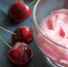 article page main ehow images a06 uh jh yogurt good 800x8001