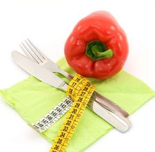 article page main ehow images a07 ev vo effects fewer 1000 calories daily 800x800