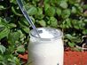 article preview ehow images a05 p0 k9 benefits homemade yogurt 1.1 800x800