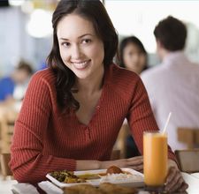 article page main ehow images a01 uq 6b eat more weigh less 800x800