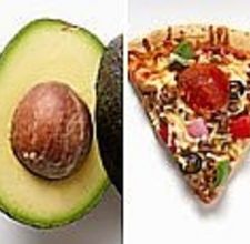 article page main ehow images a02 3s so eat healthier lose weight 800x8002