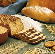 article page main ehow images a04 8n he follow wheat free gluten free 800x800