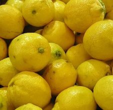 article page main ehow images a04 i2 02 use lemon juice 800x800