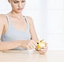 article page main ehow images a04 j5 eb make cayenne pepper detox drink 800x800