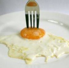 article page main ehow images a04 jb rl foods avoid high triglycerides 800x800
