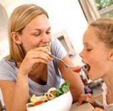 article page main ehow images a04 pp 2q lowfat diet kids 800x800