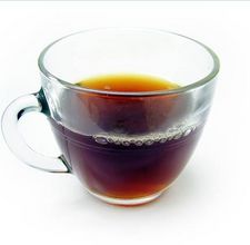 article page main ehow images a04 sv bg detox liver tea 800x800