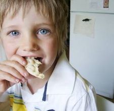article page main ehow images a04 t9 od gluten diet children 800x800