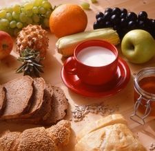 article page main ehow images a04 tu ii low fat low calorie diet menu 800x800