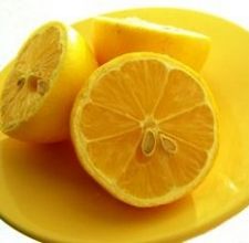 article page main ehow images a05 5s 4d many make cup lemon juice 800x800