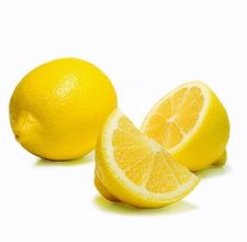 article page main ehow images a05 em 51 lemon cold flu treatment 800x800