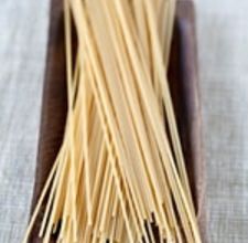 article page main ehow images a05 mb t2 drop body fat eating gluten 800x8001