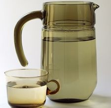article page main ehow images a06 ae 50 water salt diet 800x800