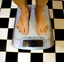 article page main ehow images a06 uc es calculate weight percentage lost 800x800