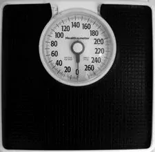 article page main ehow images a07 af ul measure percentage weight loss 800x800