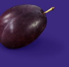 article page main ehow images a07 dg si lose weight prune juice 800x800