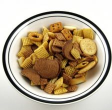 article page main ehow images a07 hf cf healthy lowfat snacks kids 800x800