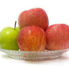 article page main ehow images a07 hp 0h alternative healthy snacks kids 800x800