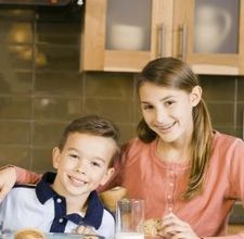 article page main ehow images a07 lg ds gluten diet meals kids 800x800