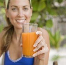 article page main ehow images a07 pj 3n juicing directions 800x800