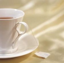 article page main ehow images a08 0p qa cleanse tea 800x800