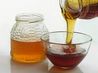 article preview ehow images a05 mi r9 benefits raw honey lemon juice 1.1 800x800