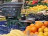 article preview ehow images a06 h1 i9 diets overweight teens 1.1 800x800