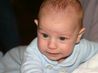 article preview ehow images a06 s9 au much month old baby weigh 1.1 800x800