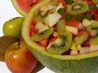 article preview ehow images a06 th b6 easy diets teens girls summer 1.1 800x800